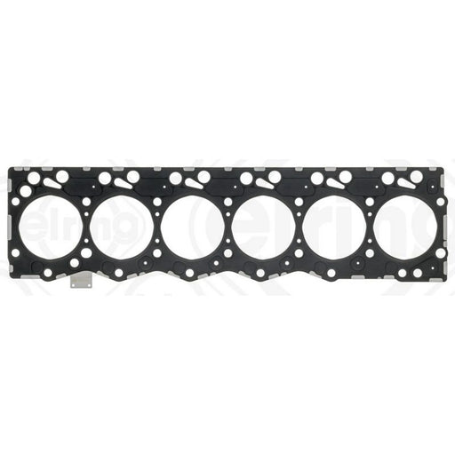 Elring Cylinder Head Gasket 1mm Thick 925.940