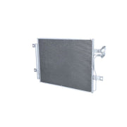 NRF Air Conditioning Condenser 350534