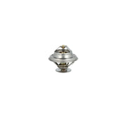NRF Thermostat,Coolant 725098