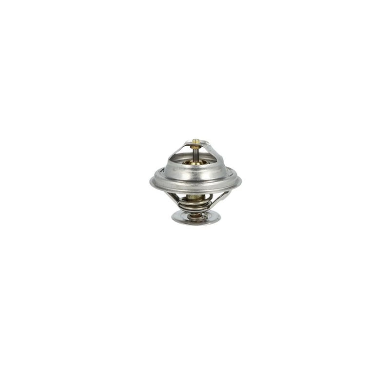 NRF Thermostat,Coolant 725098