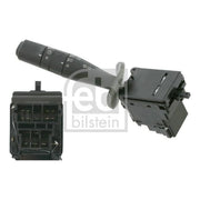 Febi Steering Column Switch Connectors 22771