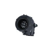 NRF Heater Blower Fan 34563