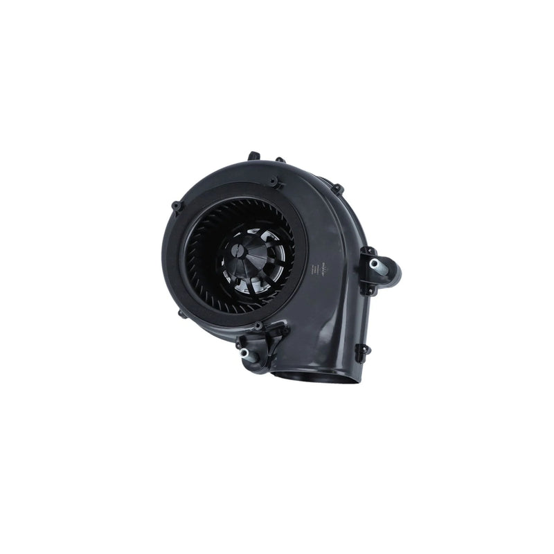 NRF Heater Blower Fan 34563