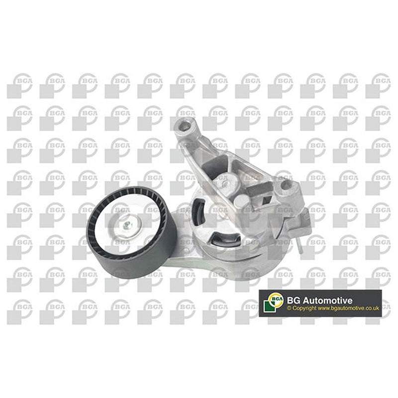 BGA V-Ribbed Belt Tensioner Lever OD DC9604