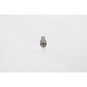 Bosch Diesel Injector Nozzle Tip 0 433 171 407