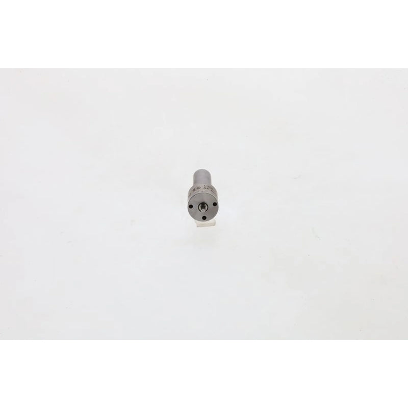 Bosch Diesel Injector Nozzle Tip 0 433 171 407