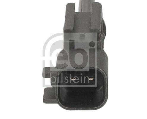 Febi ABS Wheel Speed Sensor Front Right