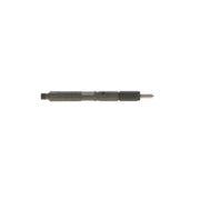 Bosch Injector Nozzle & Holder Assembly 0 432 193 527