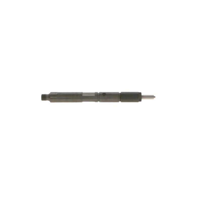 Bosch Injector Nozzle & Holder Assembly 0 432 193 527