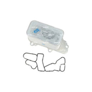 NRF Engine Oil Cooler 31848