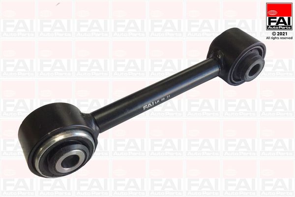 FAI Control/Trailing Arm