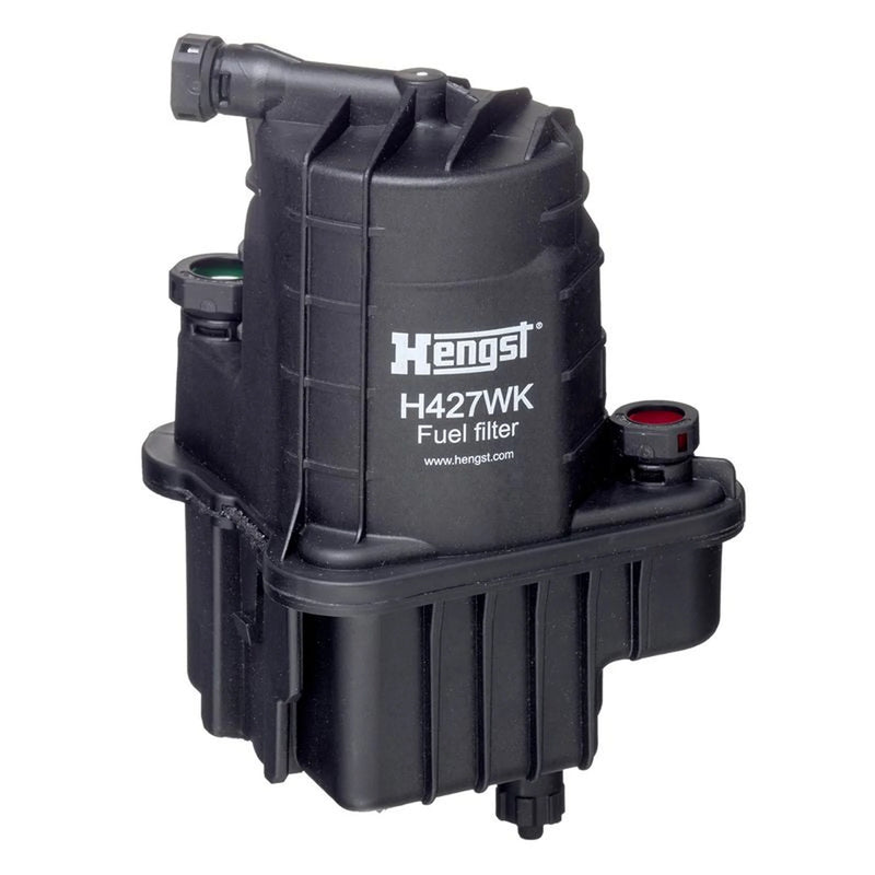 Hella Fuel Filter Element H427WK