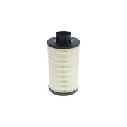 Bosch Engine Air Filter F 026 401 816