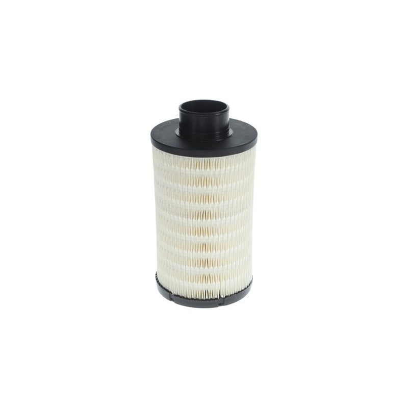 Bosch Engine Air Filter F 026 401 816