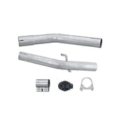 Hella Exhaust Pipe OD 8LA 366 004-071