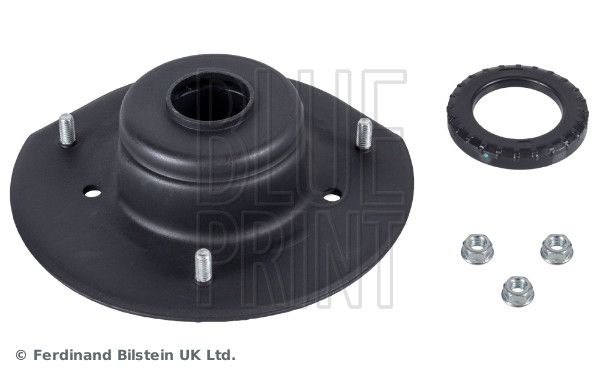 Blue Print Front Repair Kit Suspension Strut Support Mount