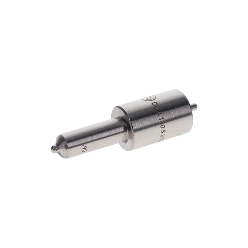 Bosch Diesel Injector Nozzle Tip 0 433 271 891