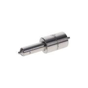 Bosch Diesel Injector Nozzle Tip 0 433 271 891