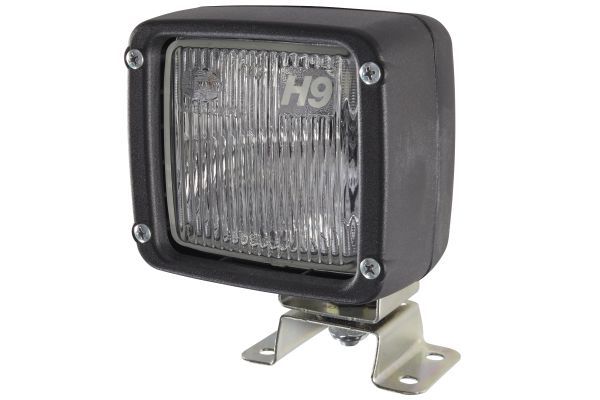 Hella Worklight High