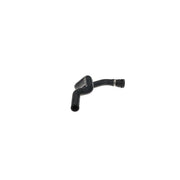 Gates Curved Radiator Hose 02-1750