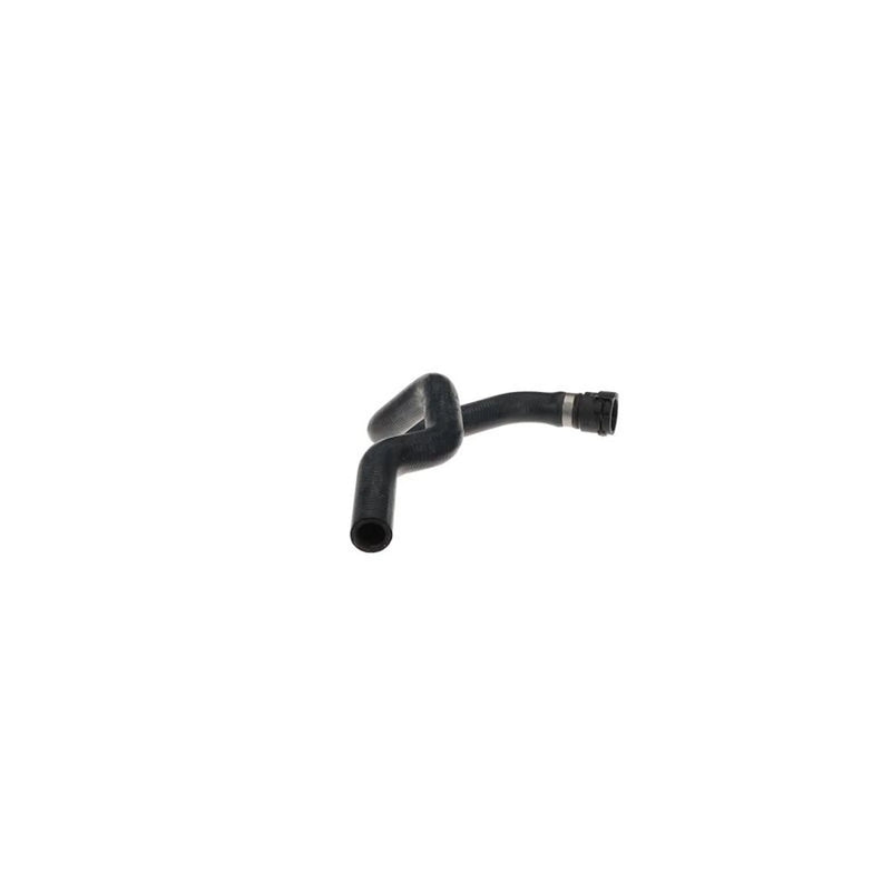 Gates Curved Radiator Hose 02-1750