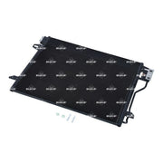 NRF Air Conditioning Condenser 35928