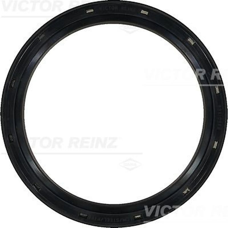 Victor Reinz Crankshaft Shaft Seal OD ID Wide 81-38532-00