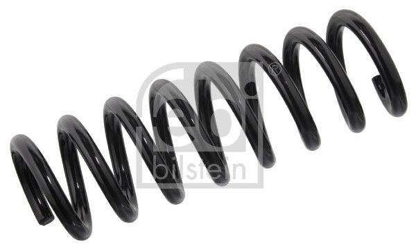 Febi Rear Suspension Coil Spring