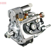 Denso High Pressure Fuel Pump DCRP400530