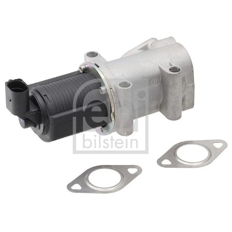 Febi Exhaust Gas Recirculation Valve 45676