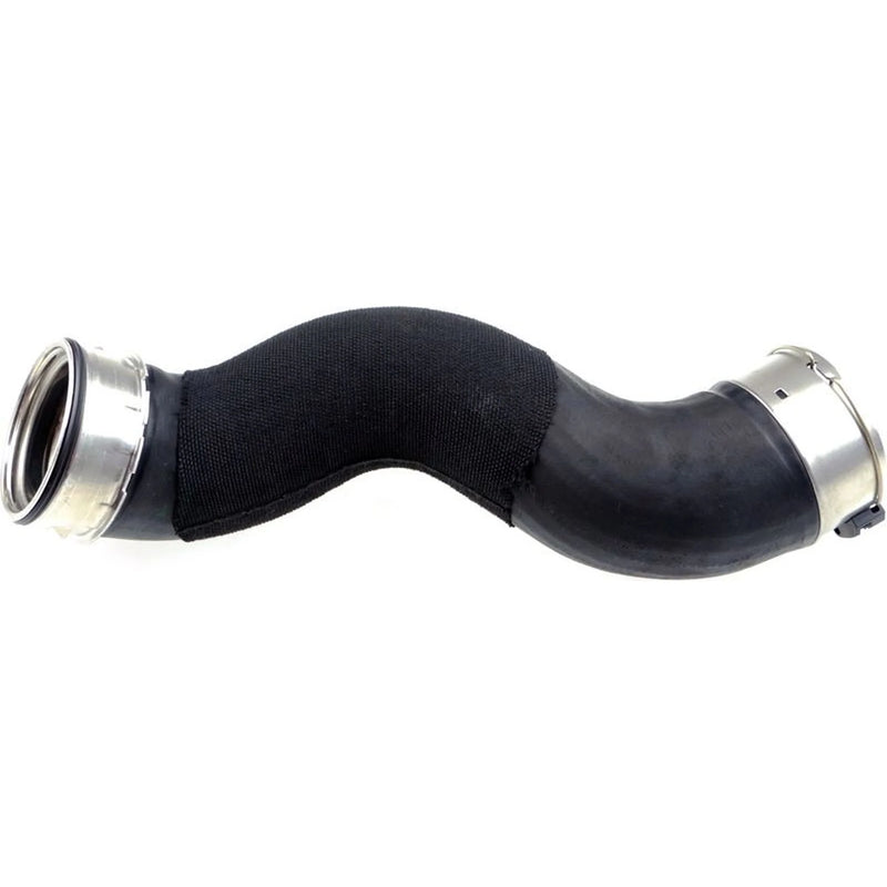 Gates Intercooler Turbo Charge Air Hose 340mm 09-0739