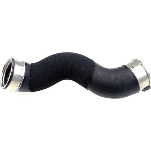 Gates Intercooler Turbo Charge Air Hose 340mm 09-0739