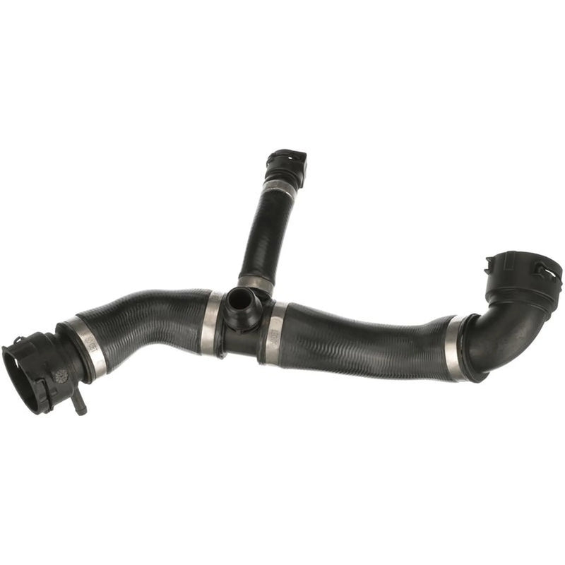 Gates Radiator Coolant Hose 315mm ID 05-5080