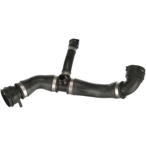 Gates Radiator Coolant Hose 315mm ID 05-5080