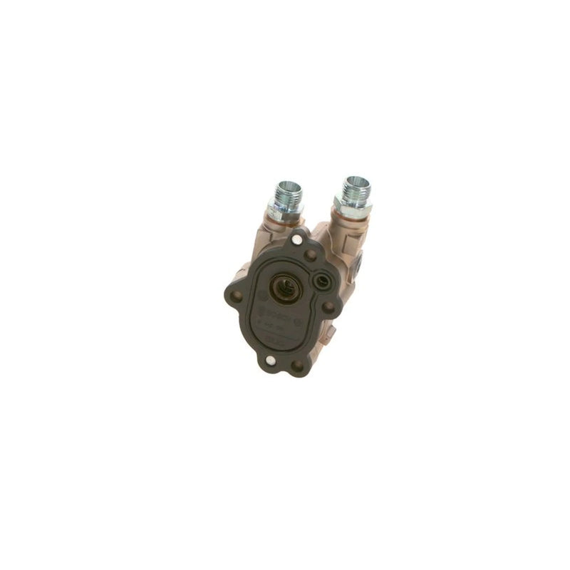Bosch Fuel Pump Assembly 0 440 020 118