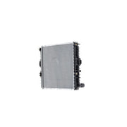 Mahle Engine Radiator CR 757 000P