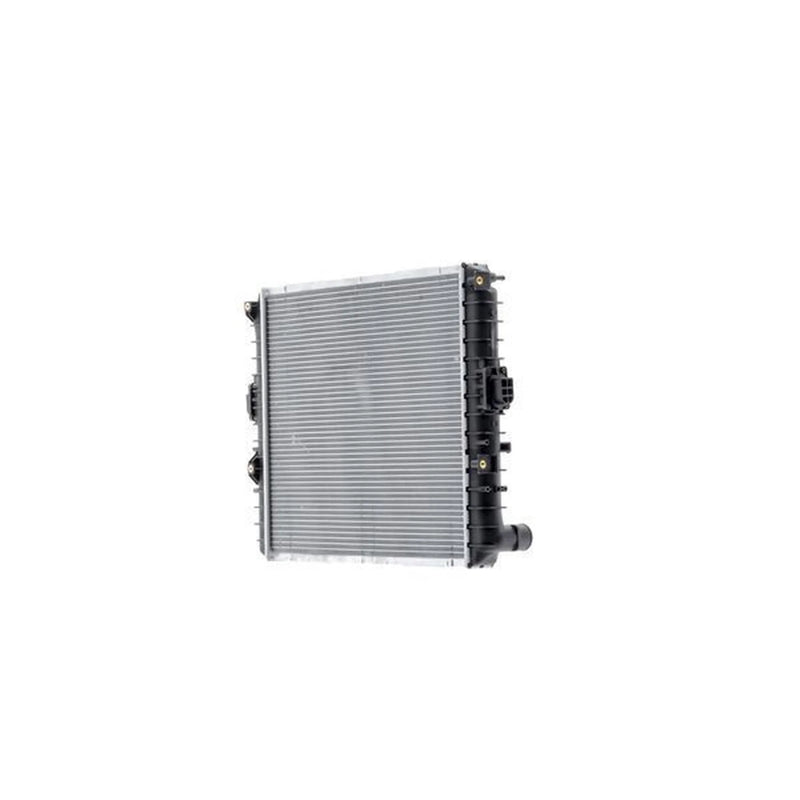 Mahle Engine Radiator CR 757 000P