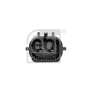 Febi VVT Camshaft Control Valve 175193