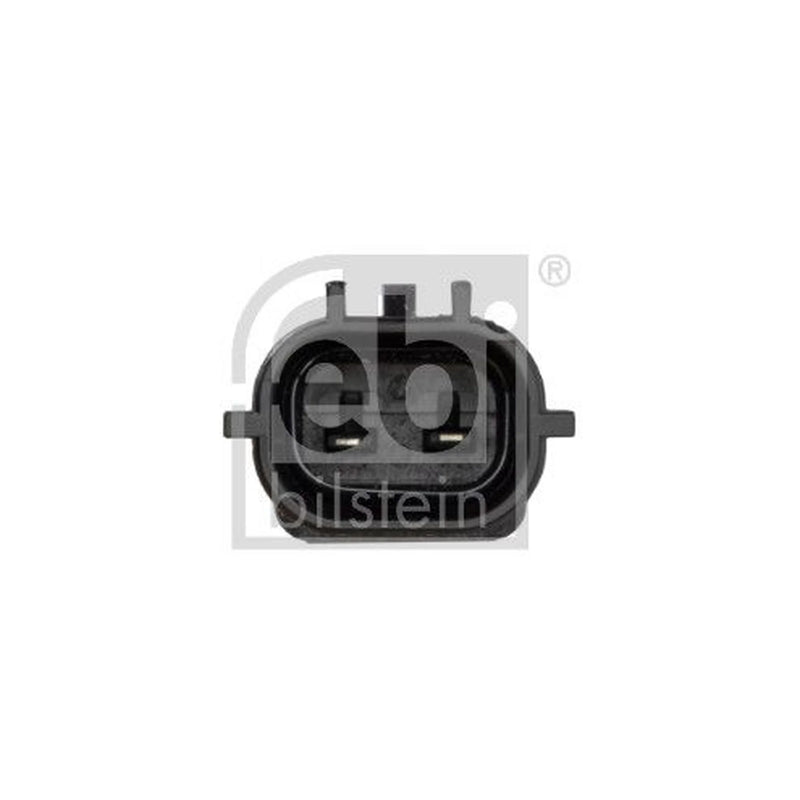 Febi VVT Camshaft Control Valve 175193