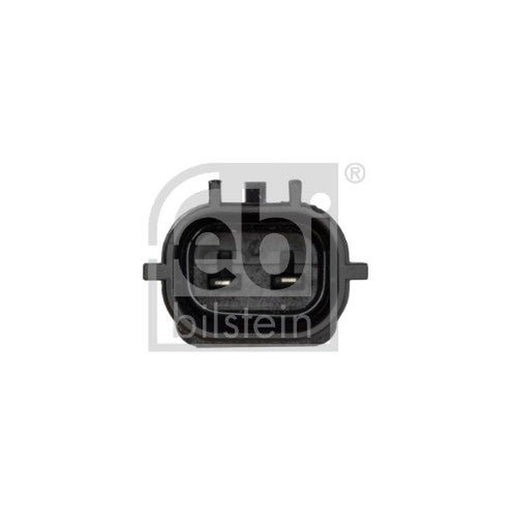 Febi VVT Camshaft Control Valve 175193