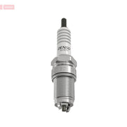 Denso Engine Spark Plug X27ETR