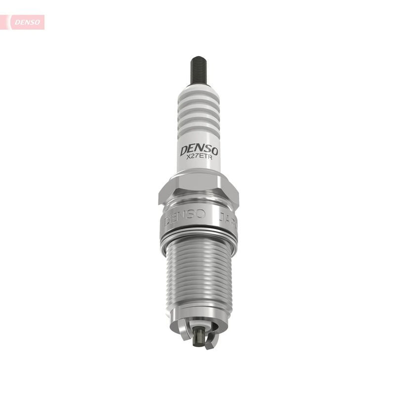 Denso Engine Spark Plug X27ETR