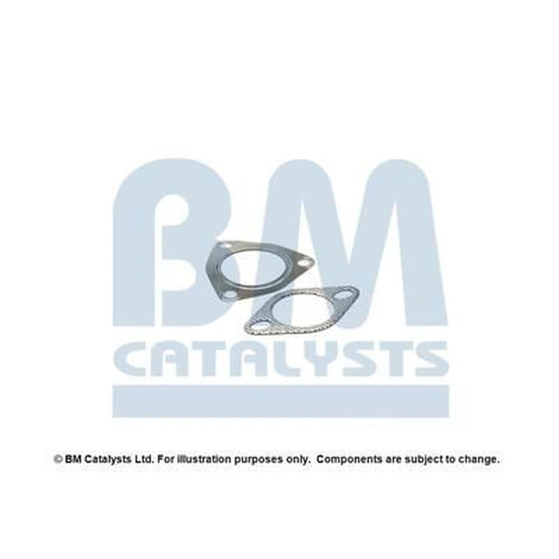 BM Catalysts Fitting Kit FK90975A FK90975A