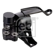 Febi Engine Mount Mounting Right 176526
