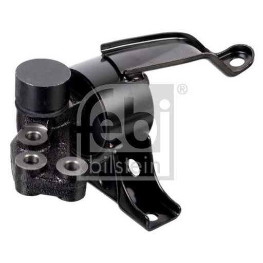 Febi Engine Mount Mounting Right 176526