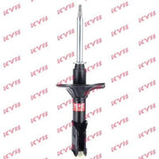 KYB Shock Absorber Damper Strut Front 334049