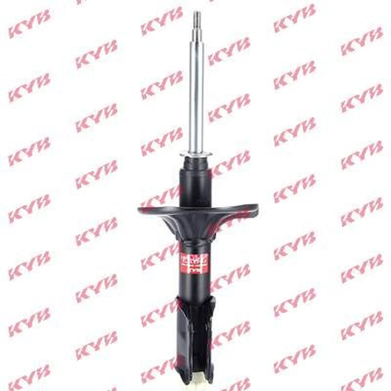 KYB Shock Absorber Damper Strut Front 334049