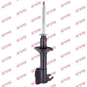 KYB Shock Absorber Damper Strut Front Right 332007