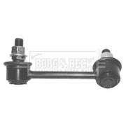 Borg & Beck Stabiliser Bar Link Coupling Rod BDL6698