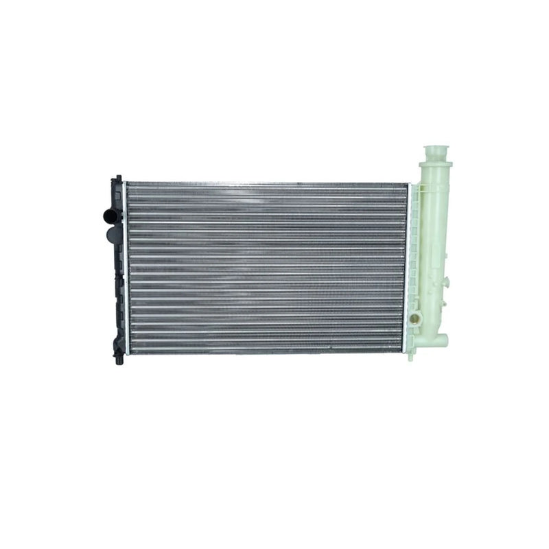 NRF Engine Radiator 58683